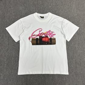 Corteizt-shirt